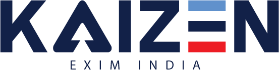 Kaizen Logo