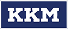 KKM Logo